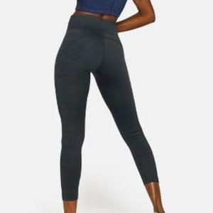 Outdoor Voices Flex 7/8 Legging